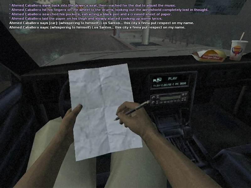 Screenshot_2026-05-31T02_53_04.627Z.png