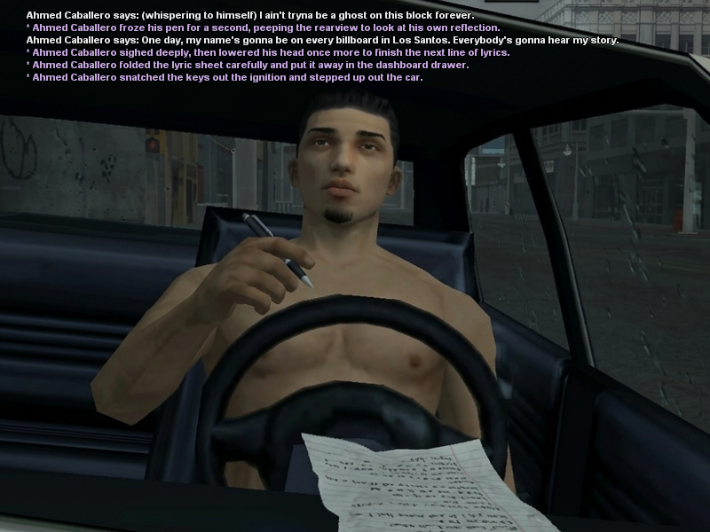 Screenshot_2026-05-31T03_00_40.338Z.png