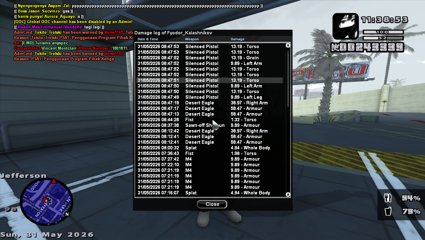Screenshot__825_.png