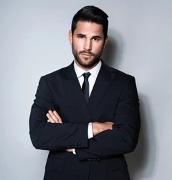 handsome-young-man-business-suit-260nw-2