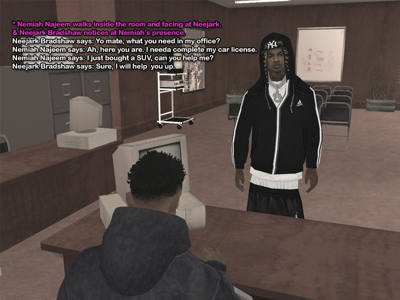 DEALER_5.png