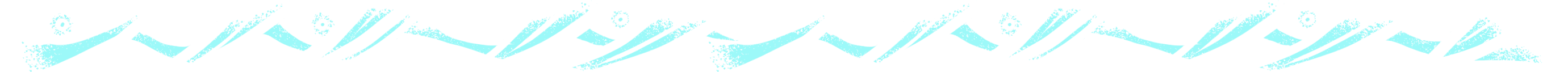 ______1.png