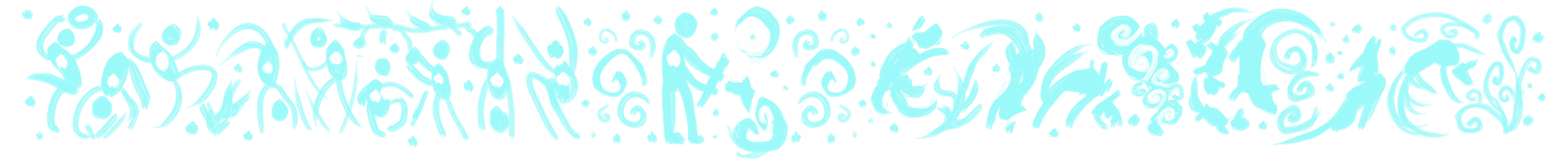 ______2.png