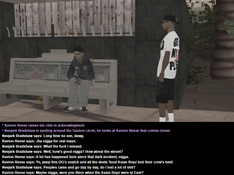 GANTON_3.png