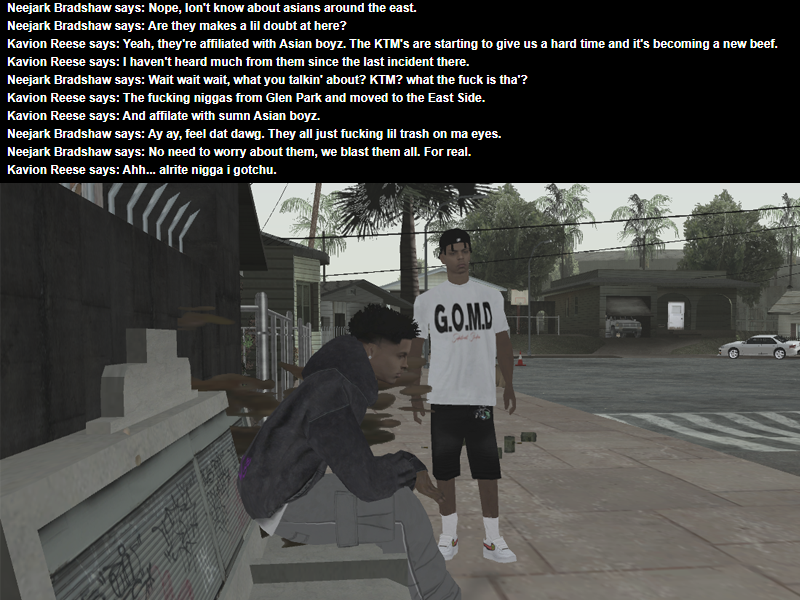 GANTON_4.png