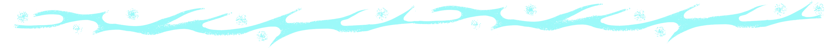 ______3.png