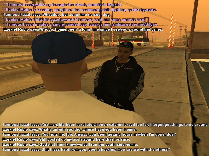 SSARPI1.jpg
