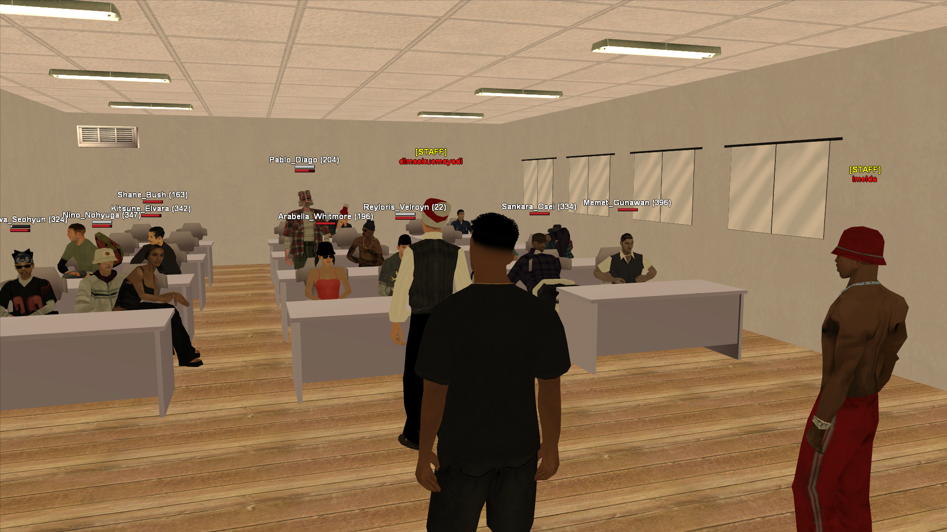 samp_31_05_2026_15_35_07.png
