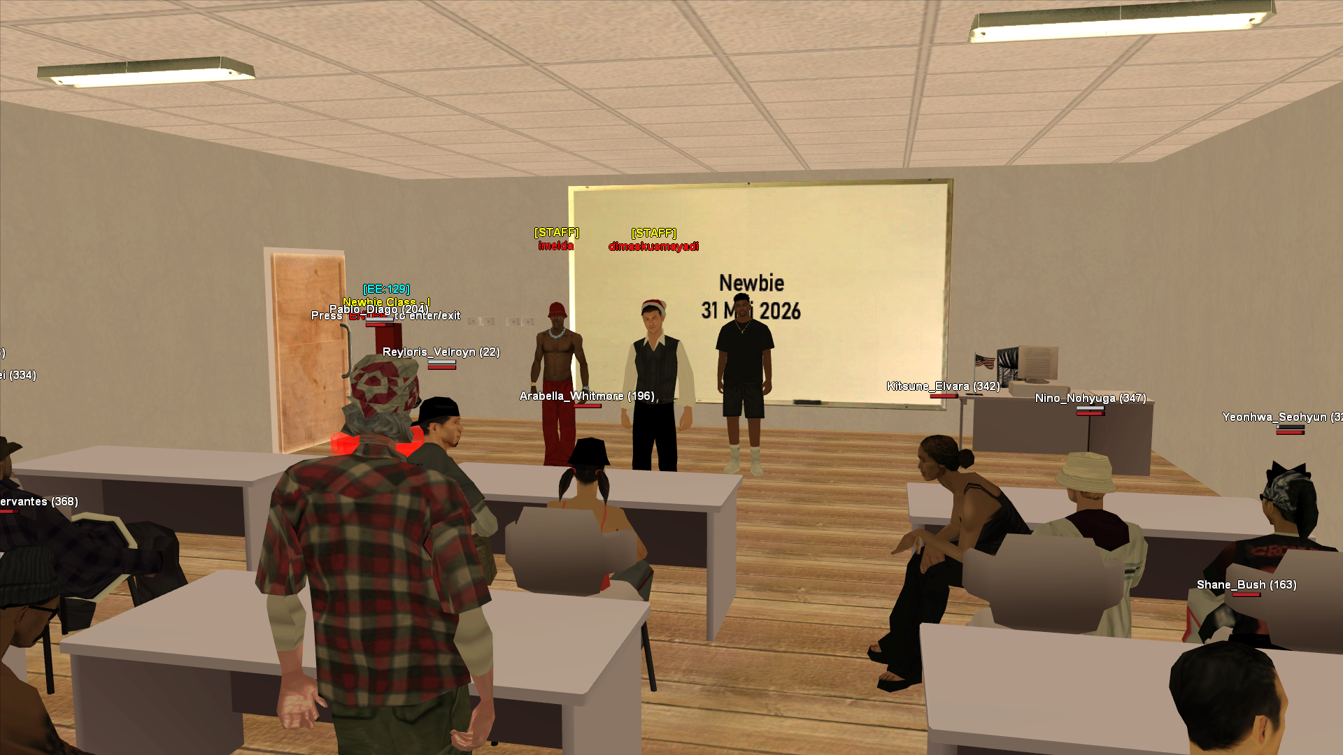 samp_31_05_2026_15_35_12.png