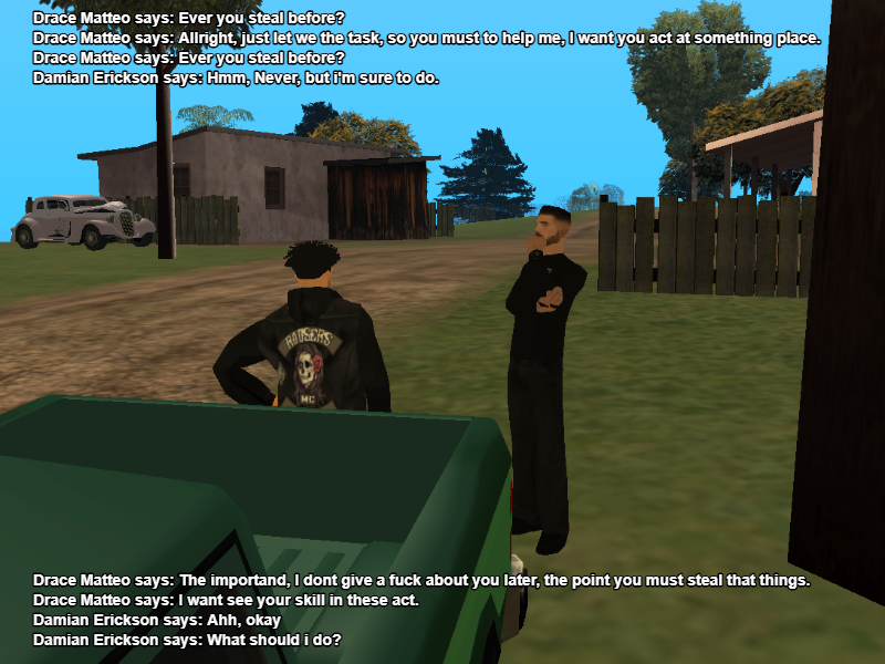SSRP_Vest_3.png