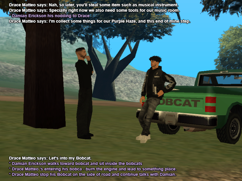 SSRP_Vest_4.png