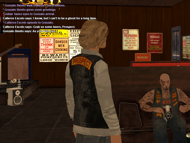 Bartender_1.png