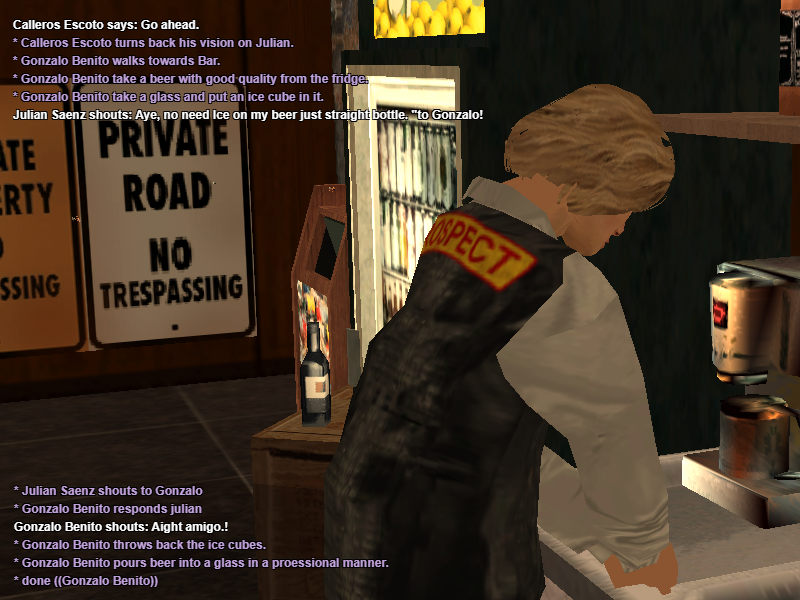 Bartender_2.png