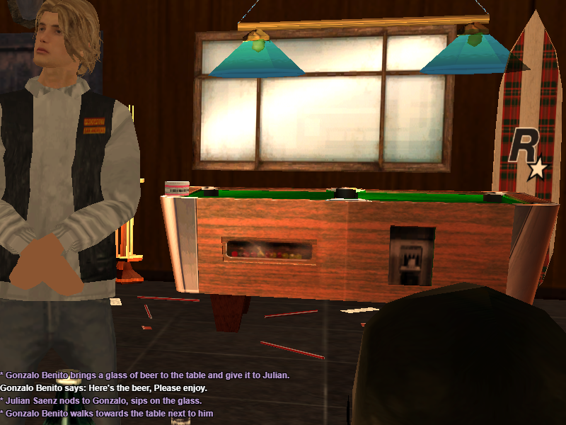 Bartender_3.png