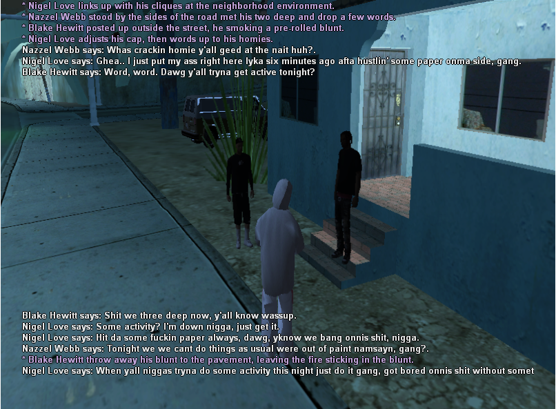 Screenshot_2026-05-30T17_12_05.488Z.png