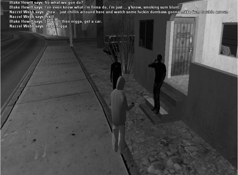 Screenshot_2026-05-30T17_12_56.399Z.png