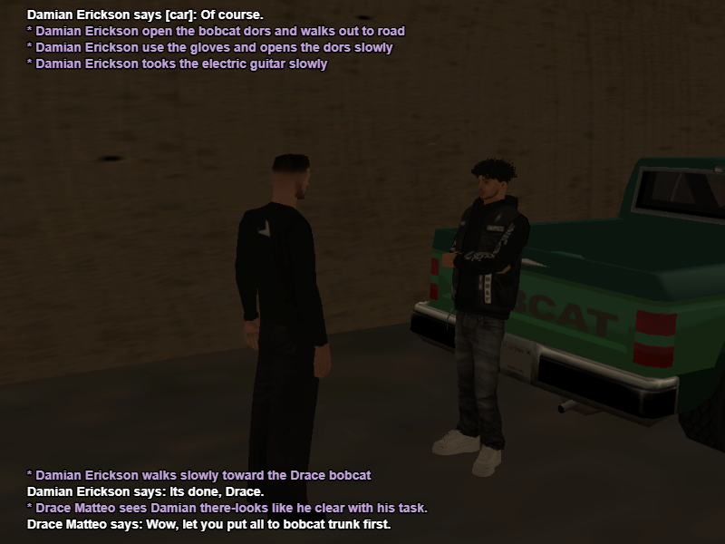 SSRP_Vest_7.png