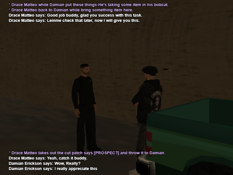 SSRP_Vest_8.png