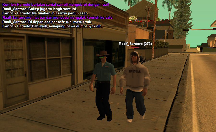 Ssrp1.png