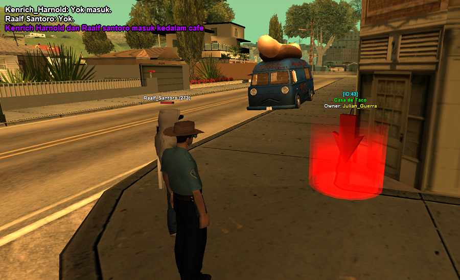 ssrp2.png