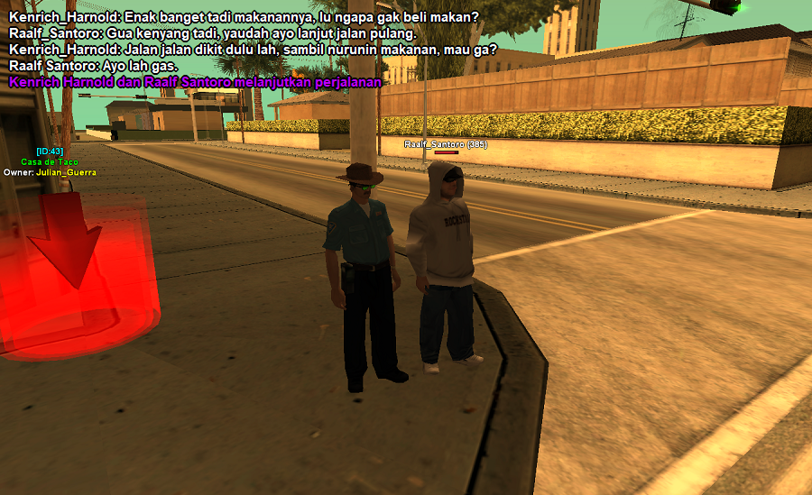 ssrp4.png