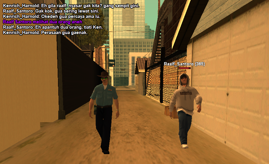 ssrp5.png