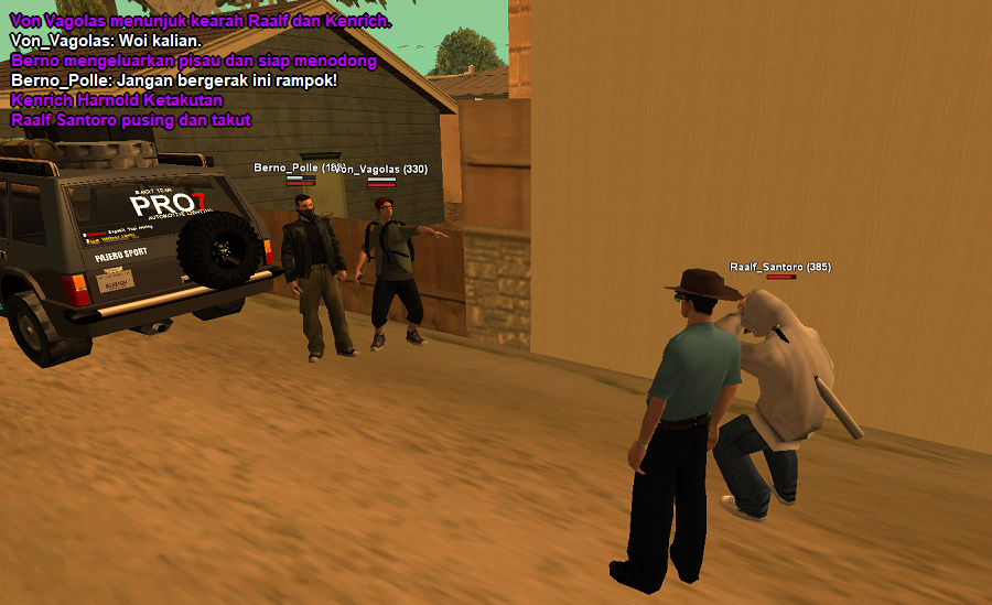 ssrp6.png