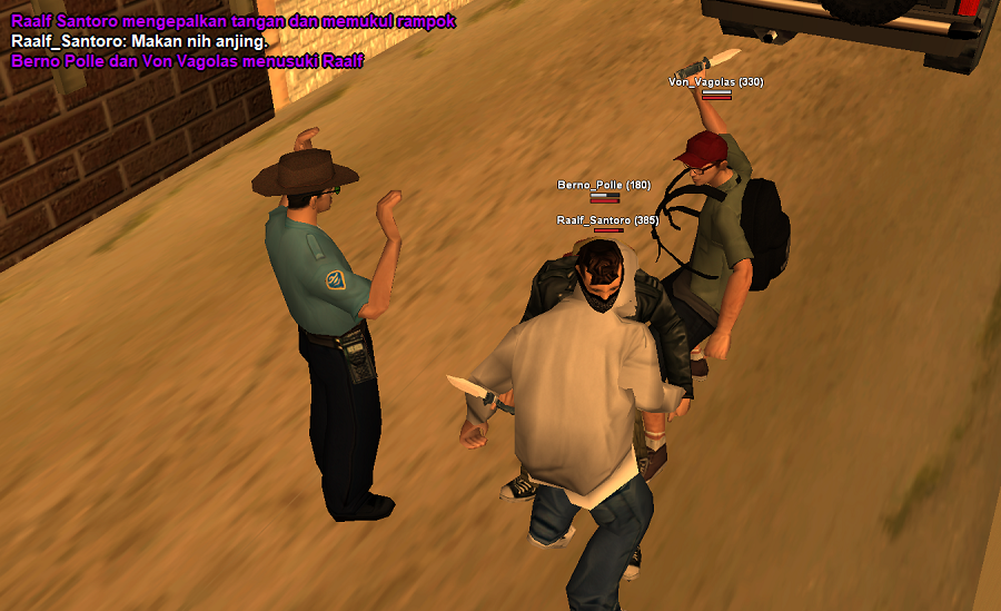 ssrp7.png