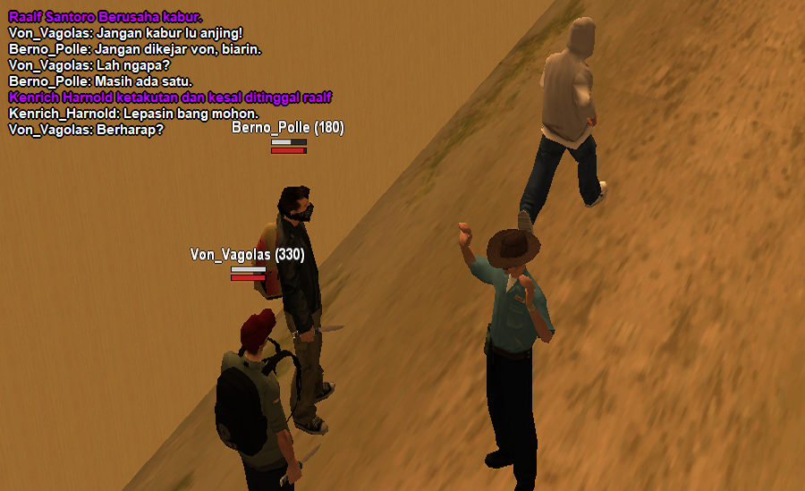 ssrp8.png