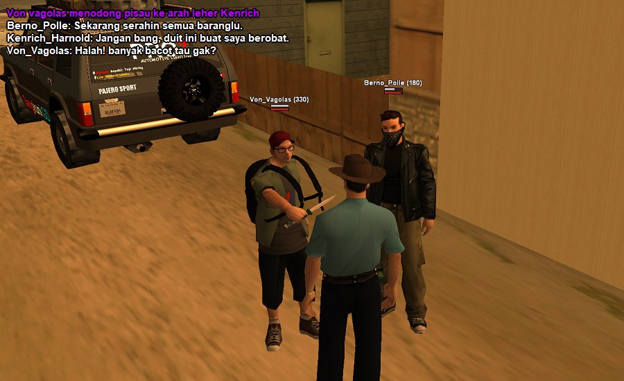 ssrp9.png
