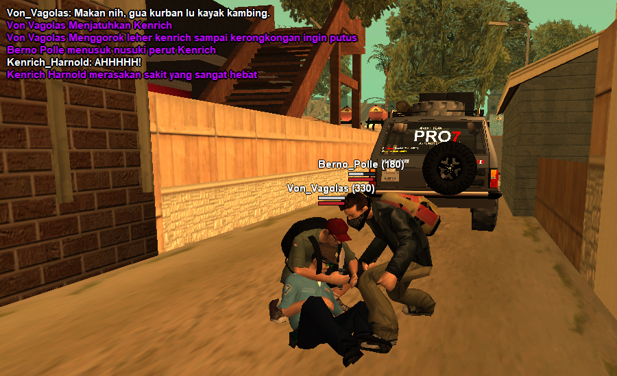 ssrp10.png