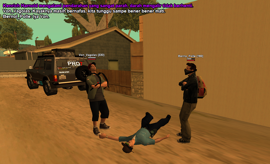 ssrp11.png