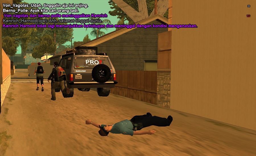 ssrp12.png