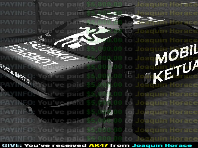61.png