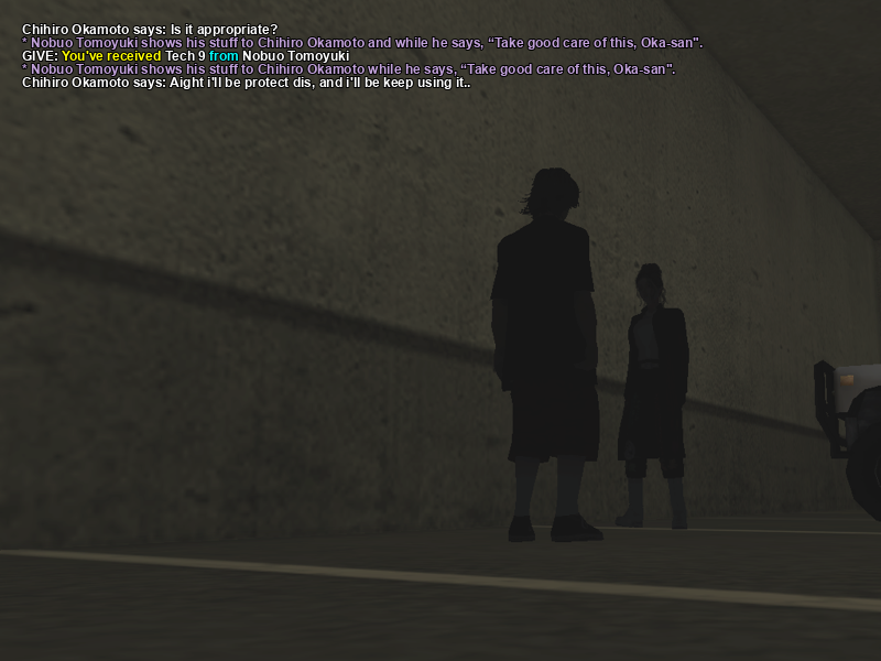 SSRP05.png