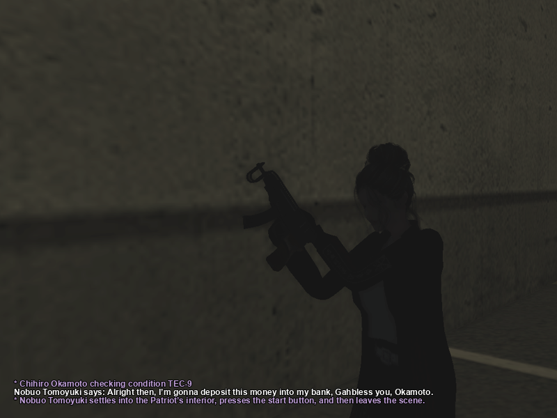 SSRP06.png