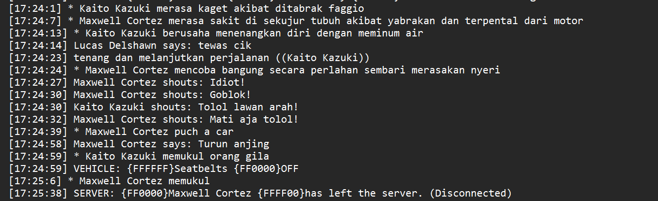 spacer.png