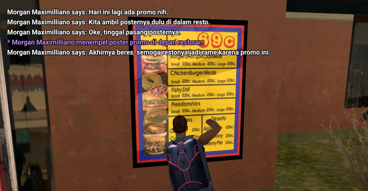 spacer.png
