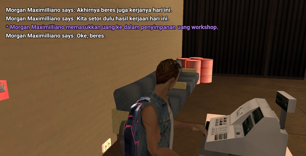 spacer.png