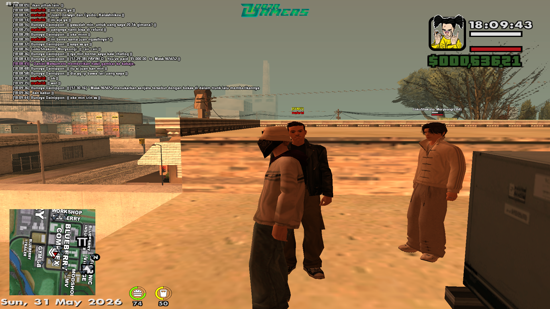 samp_31_05_2026_18_09_45.png