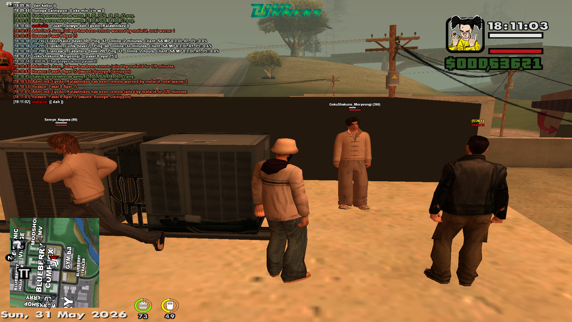 samp_31_05_2026_18_11_04.png