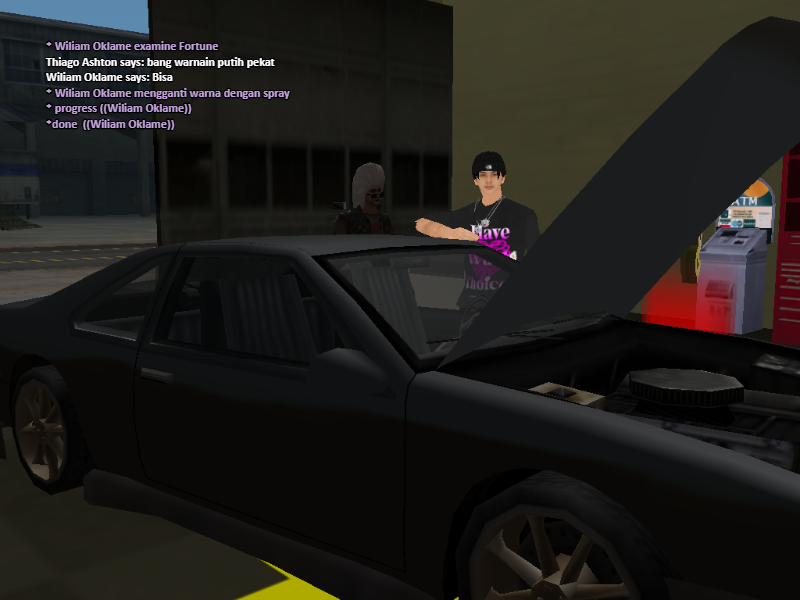 Viara_SSRP_001.png