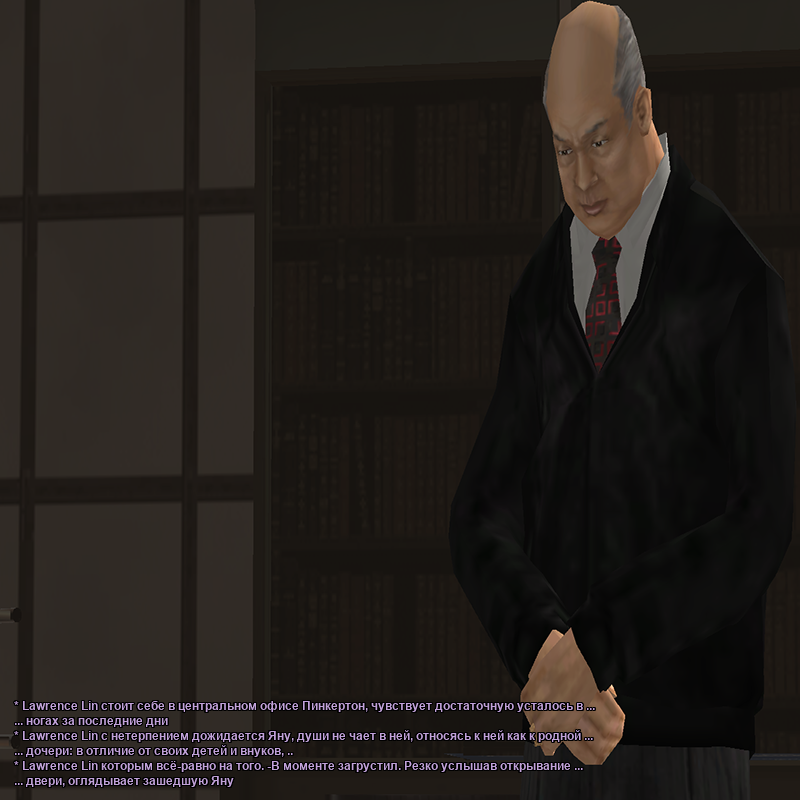 veryanka0.png