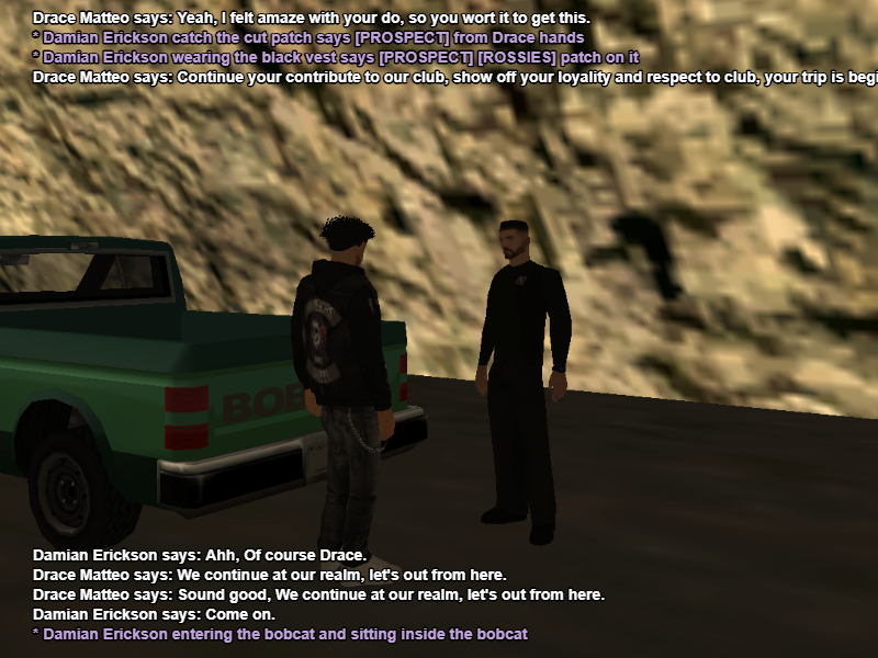 SSRP_Vest_9.png