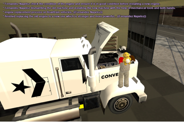 spacer.png