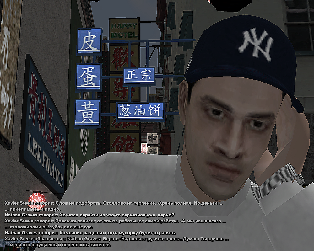 __3.png