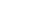 pinkerton_icon.png