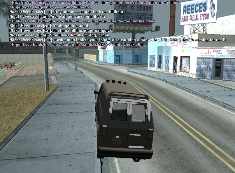Screenshot_2026-05-31T09_02_15.948Z.png