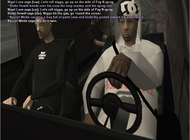 Screenshot_2026-05-31T09_02_54.388Z.png