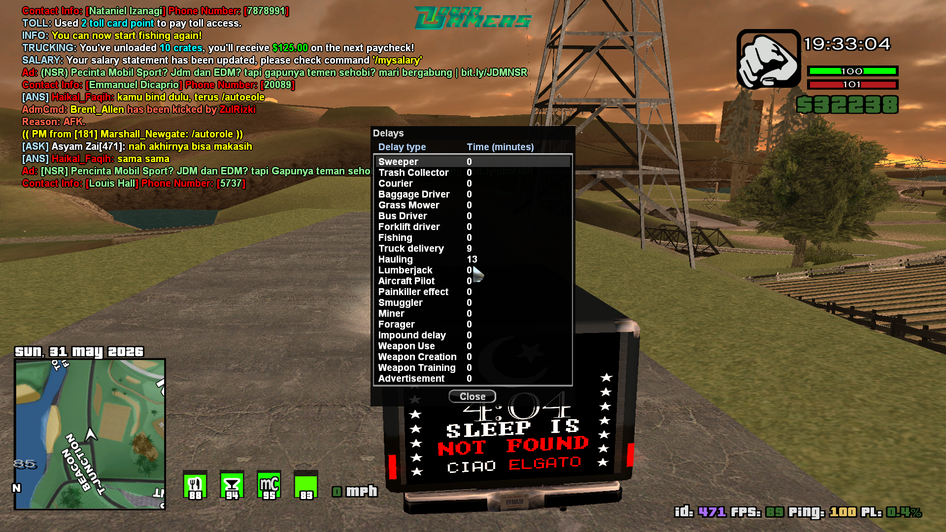 samp_31_05_2026_19_33_05.png